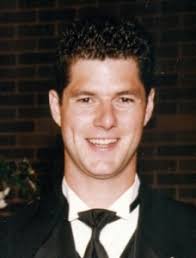 Obituary for Brian Carr