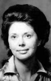 Shirlene Cutler Obituary (2007)