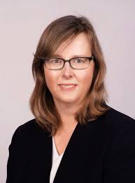 Sheila Drew Real Estate Agent Re/Max Rouge River Realty Ltd.