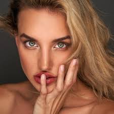 Alex Kann (@kann_retouch) • Фото и видео в Instagram