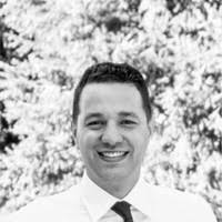 Will Lyons Email & Phone Number