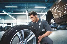 Bmw Of Macon Bmw Of Macon Twitter