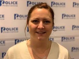 The shortage in detectives is having an impact