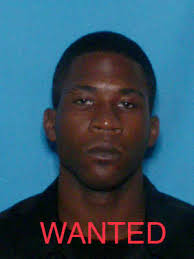 7 arrested, 4 wanted after Brewton police narcotics investigation