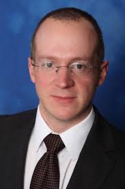 Shoulder Adaptations Over the Course of a Baseball Season