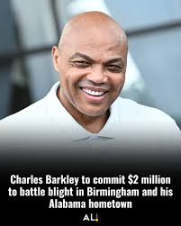 tbarnes (@allthingsBama)