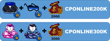 Discord10k discord20k discord30k discord40k cpisland discord50k discord60k cpisland2 newyear2019 discord70k 2million100 queenbadger 2million200. Bardzo Dobrze Interpretowac To Jest Tanie Codigos De Roupas Do Club Penguin Konczacy Sie Miejsce Ruch Drogowy