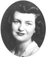 Obituary for Anna M. Eitel
