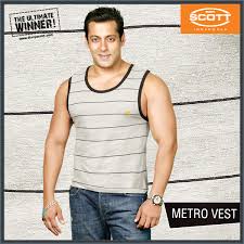 Dixcy Scott Dixcy Scott S Metro Vest Epitomizes Cool Facebook Shop for dixcy scott in india buy latest range of dixcy scott at myntra free shipping cod easy returns and exchanges. facebook