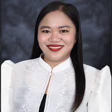 Huge #congratulations to the #BedfordCountySchools' Assistant Principal of  the Year Dr. Chantel Stewart from #HarrisMiddleSchool! Thank you for all  you do to help students achieve success! For your dedication, for the long