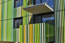 Die top10 aus januar 2021. Was Ist Die Perfekte Farbe Fur Die Fassade Ihres Hauses Evrimbaba