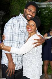 Sign up with your email address to receive the latest updates from jenifer. Black Ish S Jenifer Lewis Opens Up About Sex Addiction Daily Mail Online