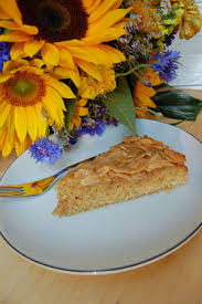 79 besten arabische rezepte bilder auf pinterest arabic recipes, arabian food und arabic food. Arabischer Honigkuchen Selbstgebacken At Rezepte Fur Kuchen Torten Und Mehr