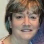 Search Patricia Hendrickson Obituaries and Funeral Services