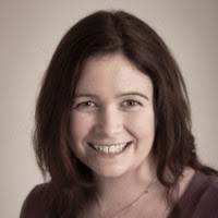 100+ "Jennifer Sykes