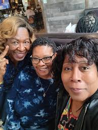 It's Friday, yes you made it through another week! Enjoy your weekend and  know you deserve some relaxation from WORK! Over the weekend create your  next week capsule wardrobe by pairing pieces