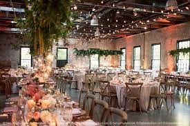 Mt Washington Mill Dye House Photos Ceremony Reception Venue Pictures Maryland Ba Maryland Wedding Venues Chic Wedding Venues Inexpensive Wedding Venues