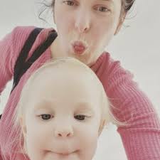 Kate Hartman Nobbe (@kate.hartman.35) • Facebook