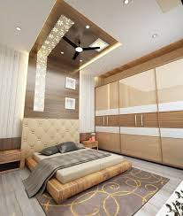 Check out our wood accent walls post for more unusual feature ideas. Small Bedroom Bed Back Wall Design Novocom Top
