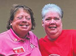 Experience the Senate ALL STAR TEAM