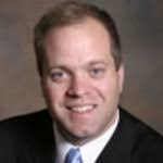 Oncall Healthy Living Program in Northampton, MA