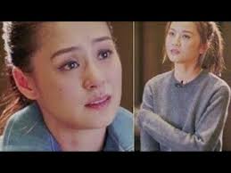 Moses Chan praises his wife, Aimee Chan is good at preparing birthday party 