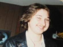 James Michael Carder Obituary January 21, 2022