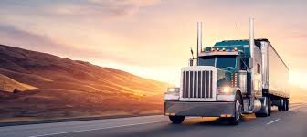 We did not find results for: Drive Axle Mobile Document Scanning App Home Facebook