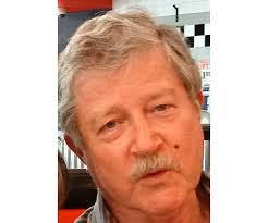 Frederick Bridges Obituary (1949