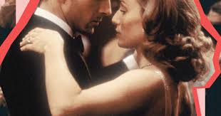 .rated movies most popular movies browse movies by genre top box office showtimes & tickets showtimes & tickets in theaters coming soon coming soon movie news refine see titles to watch instantly, titles you haven't rated, etc. Life Was Sexier When There Were Corsets To Burst Open