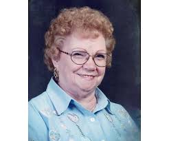 Paulene Banfill Obituary (2025)