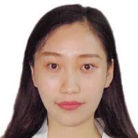 100+ "Fuyu Yang" profiles