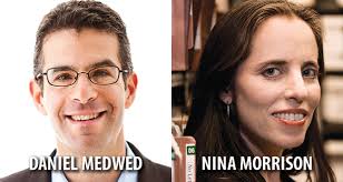 Fraud upon the court' — and the people of Massachusetts