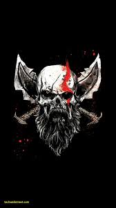 85 top cool hd skull wallpapers , carefully selected images for you that start with c letter. 6845 Unique Tech Skull Wallpaper Android Iphone Hd Wallpaper Background Download Hd Wallpapers Desktop Background Android Iphone 1080p 4k 1080x1920 2021