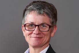 Nursing appraisal and revalidation