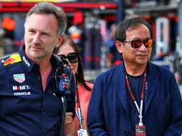 Mysaaat HD porn - Culinary delight with captivating models