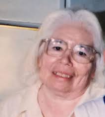 Micaela (Hernandez) Morin Obituary March 18, 2022