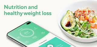 Consuming certain things creates more waste that your. Lifesum Calorie Counter Apps On Google Play