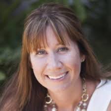 Agent Spotlight: Sara Layne Pedro