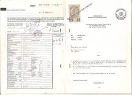 Deținem în permanență pe stoc o gamă diversificată de peste 100 de autoturisme rulate, import germania/austria. Austria 1 Edy Automobile