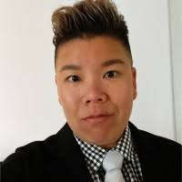 200+ "Lee San San" profiles