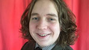 Town's Labour party branch elects teenager as chair