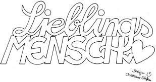 Als „lieblingsmensch wird eine sehr gemochte person bezeichnet. Buch Falten Anleitung Vorlage Zum Ausdrucken Lieblingsmensch Buch Falten Vorlagen Zum Ausdrucken Kostenlos 55 Designs Basteln Zu Weihnachten Macht Viel Spass Und Bringt Eltern Und Kinder Zusammen Renda Wenthold