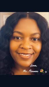 Good morning Facebook friends and family... Followers Author Tracey Flowers  Imperium Financial "Colour Me Gorgeous" Family Salon Imperium Used Cars  @highlight