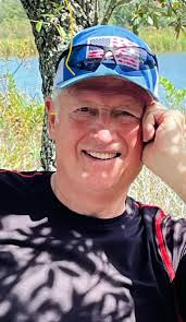 Chattanooga Handyman Services