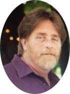 Michael Shelton Obituary