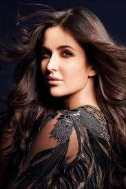 Download Bollywood Actress Katrina Kaif Wallpaper 240x320 Old Mobile Cell Phone Smartphone This image katrina kaif background can be download from android mobile, iphone, apple macbook or windows 10 mobile pc or tablet for free. download bollywood actress katrina