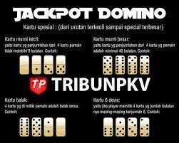 We did not find results for: Tribunpkv Site S Vision And Mission Issuu