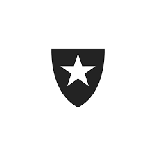 O botafogo tem contratos de transmissão na tv aberta (rede globo) e na tv a cabo (sportv e premiere). Botafogo Football Brazilian Free Image On Pixabay