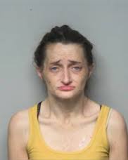 News Flash • Randolph County, NC • CivicEngage